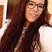 Chica de 21 años estudiante de Historia del Arte en Jaén. Busco compañer@s de piso para compartir el año que viene en Cagliari.