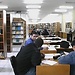 TEI Piraeus Library