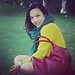Anh