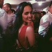 Patricia Romero
