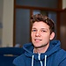 Philipp