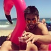 Óscar Cuadros