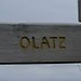Olatz