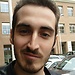 Stefano