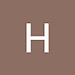 Haris H.