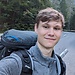 20 year old Engineering Physics Student from Berlin looking fo accommodation in Göteborg