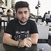 ahmet