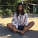 Carlotta