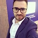 Ionut-Alexandru