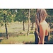 Lorea