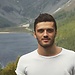 HANTRAYE