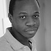 Karamoko Sanogo