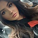 Tahibah