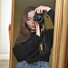 Aga