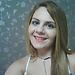 Irilena
