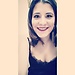 María Buciegas