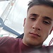 juan