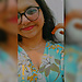 Sheba Mariyam