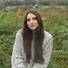 Leonor Gonzalo
