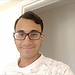 YAHIA ahmed