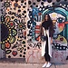 23 year old girl from Germany, looking for a shared acommodation from October to February/March