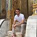 Victor Bel