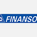 Finansol