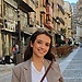 Carmen Casado
