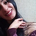 Badriyya