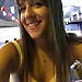Marta