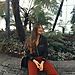 Gemma Martin Garcia