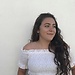 Luisa Sánchez