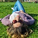Agnese
