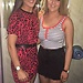 20 year old girl looking for accommodation in Almeria.