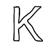 Killian