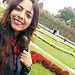 Reyhane