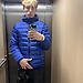 Thibault