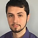 Javier Munoz