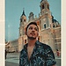 Jorge Villalba