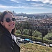 Ainhoa Mañaricua
