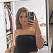 Claudia Gallego Barranco