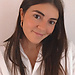 Paula de