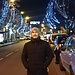 Sumit