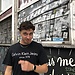 Looking for roommates in Buenos Aires