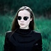 Natalia