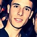 marc castro