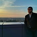 Zsolt