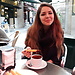 Konstantina