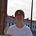Raphaëlle