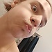 Pavel